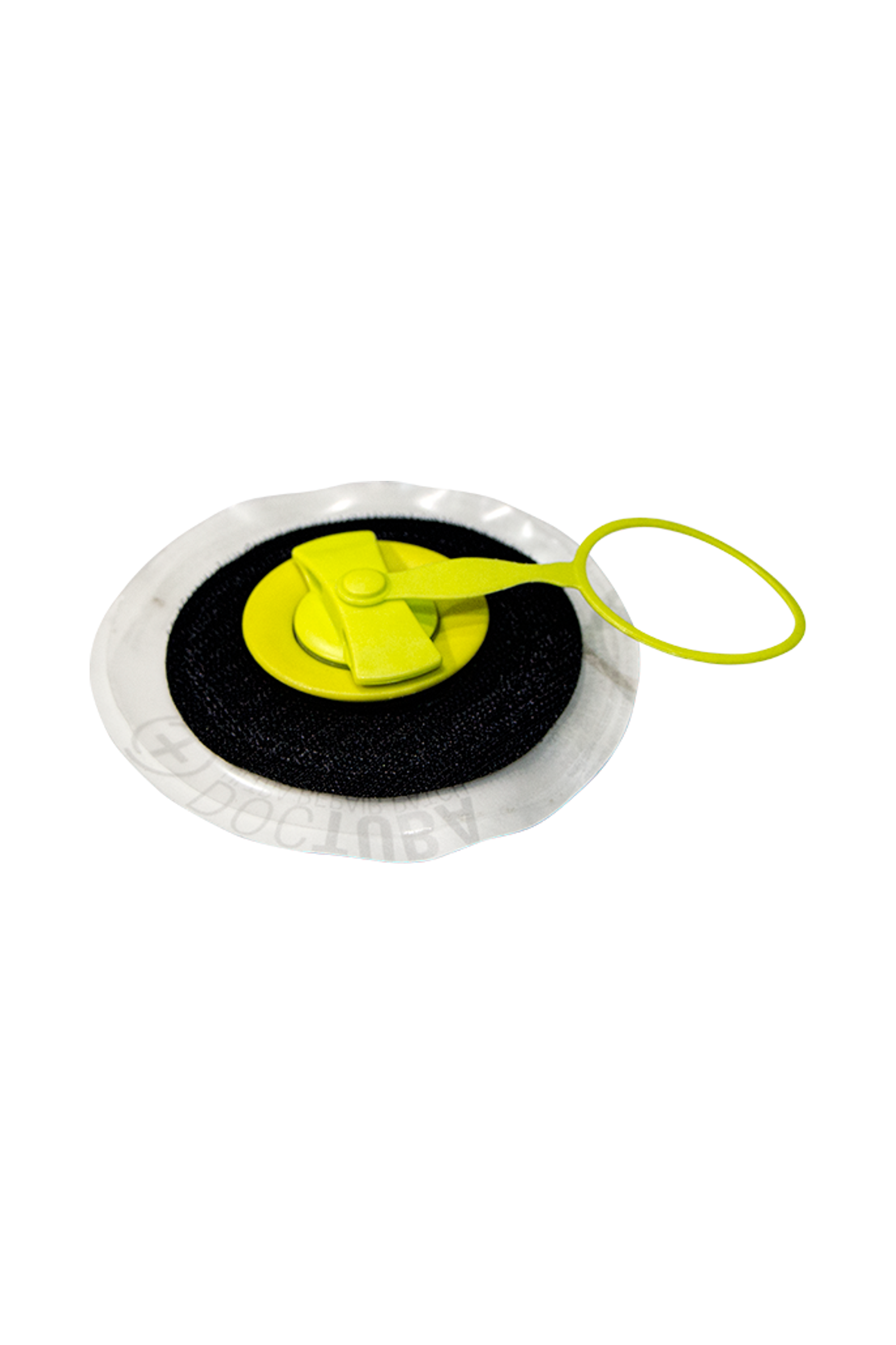Reactor Valve Repair Kit