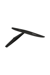 Tail Pumping HM Carbon XXS