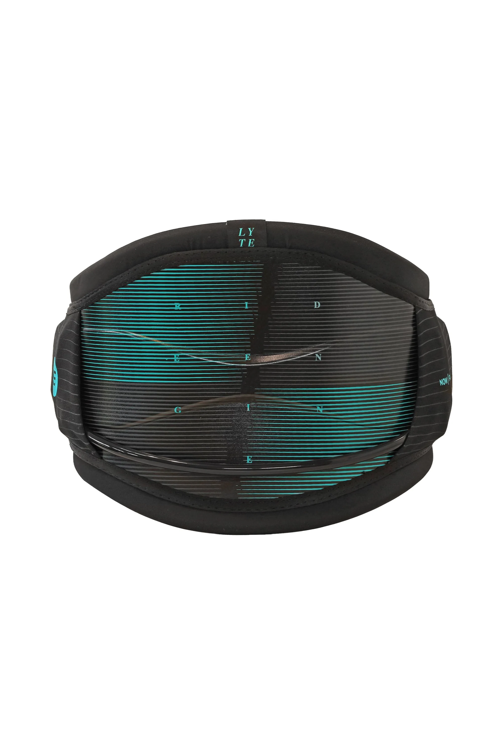 Lyte Hyperlock 2025 Sea Green