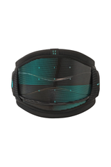 Lyte Hyperlock 2025 Sea Green