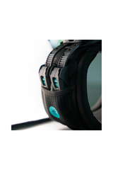 Lyte Hyperlock 2025 Sea Green