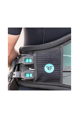 Lyte Hyperlock 2025 Sea Green