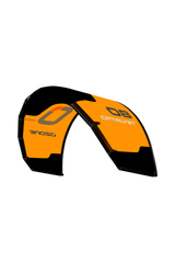 Catalyst V5 Special Colours Orange/Black/Orange