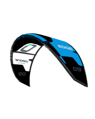 Edge VT Special Colours