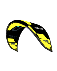 Edge VT Special Colours