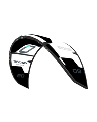 Edge VT Special Colours