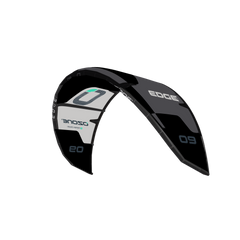 Edge VT Special Colours Carbon Grey/Black/Cloud Grey