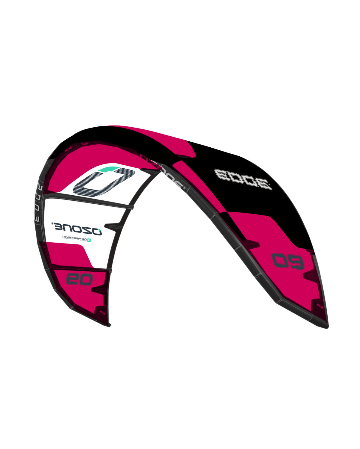 Edge VT Special Colours