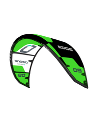 Edge VT Special Colours