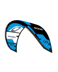 Edge VT Special Colours