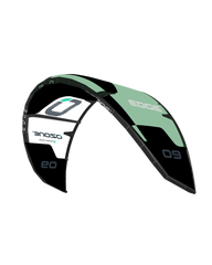 Edge VT Special Colours