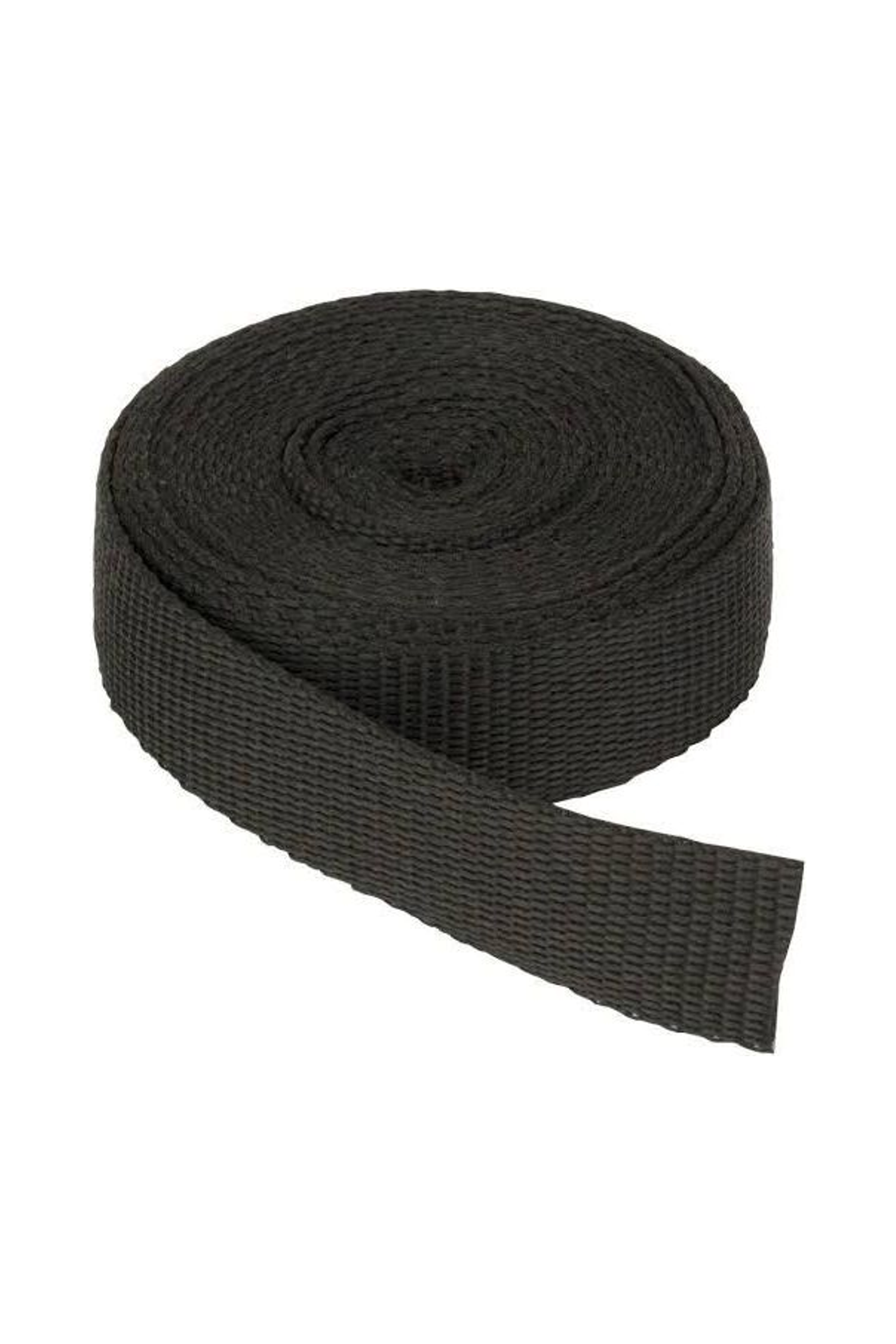 Ozone Webbing x 1mt