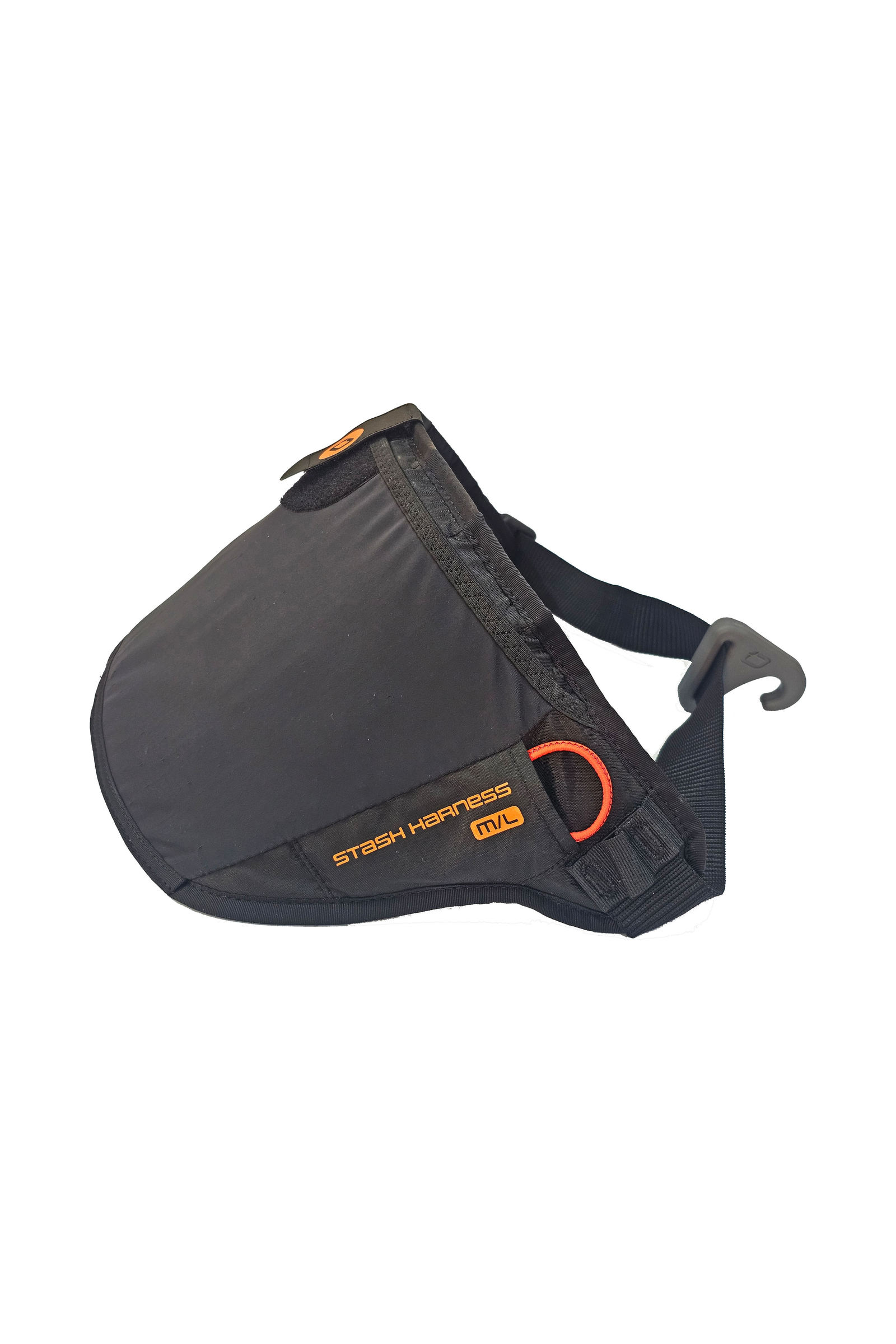 Parawing Stash Harness M/L studio