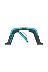 Duotone Big Air Handle 2026 Woo
