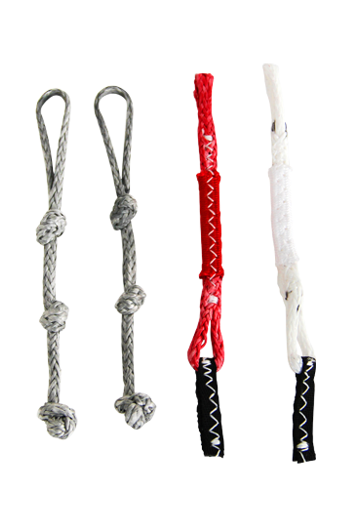 Standard Line Pigtails Kit