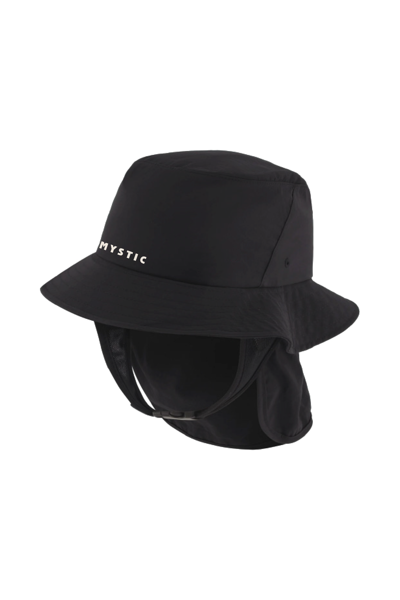 Surf Hat 2024 - Black