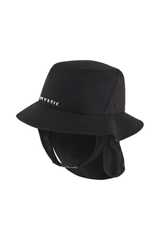 Surf Hat 2024 - Black