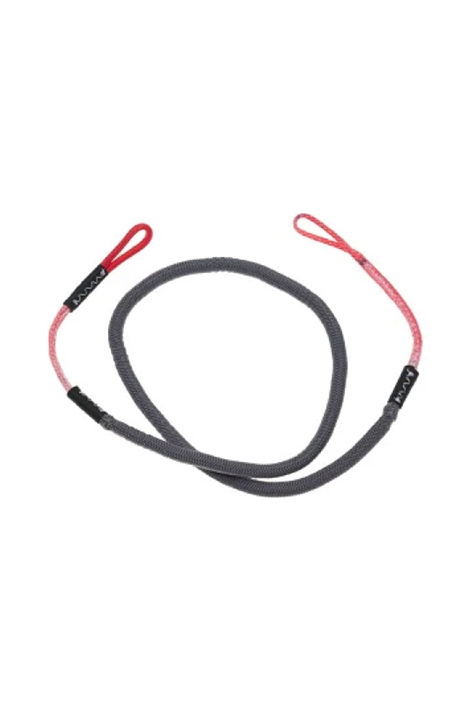 Duotone Line Spare Safety Bungee Line Trust Bar (SS23-onw)