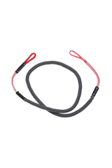 Duotone Line Spare Safety Bungee Line Trust Bar (SS23-onw)