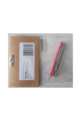 Ozone Leader Lines for Parawing Control Bar (Pair)