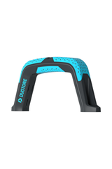 Duotone Big Air Handle 2026