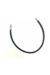 Push Away Chickenloop PU/Amsteel line (Race)