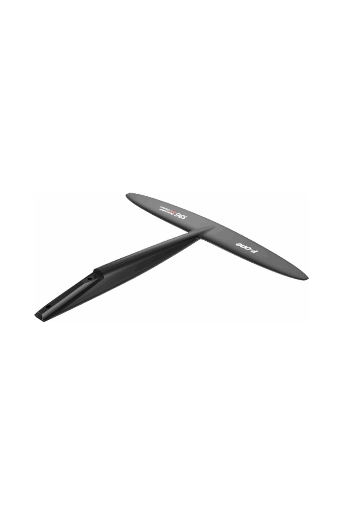 Tail DW UHM Carbon XS