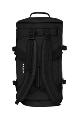 Duffle DTS 2025 - Black