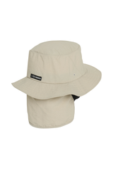 Surf Hat 2024 - Warm Sand back