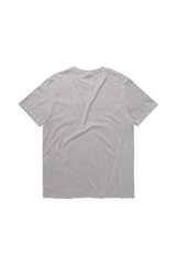 The Pocket Tee 2023 - back