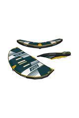 Glide HL-Series