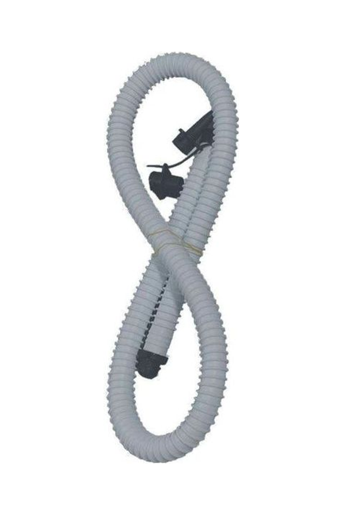 Pump Spare Hose Only