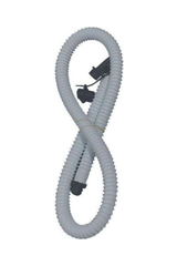 Pump Spare Hose Only