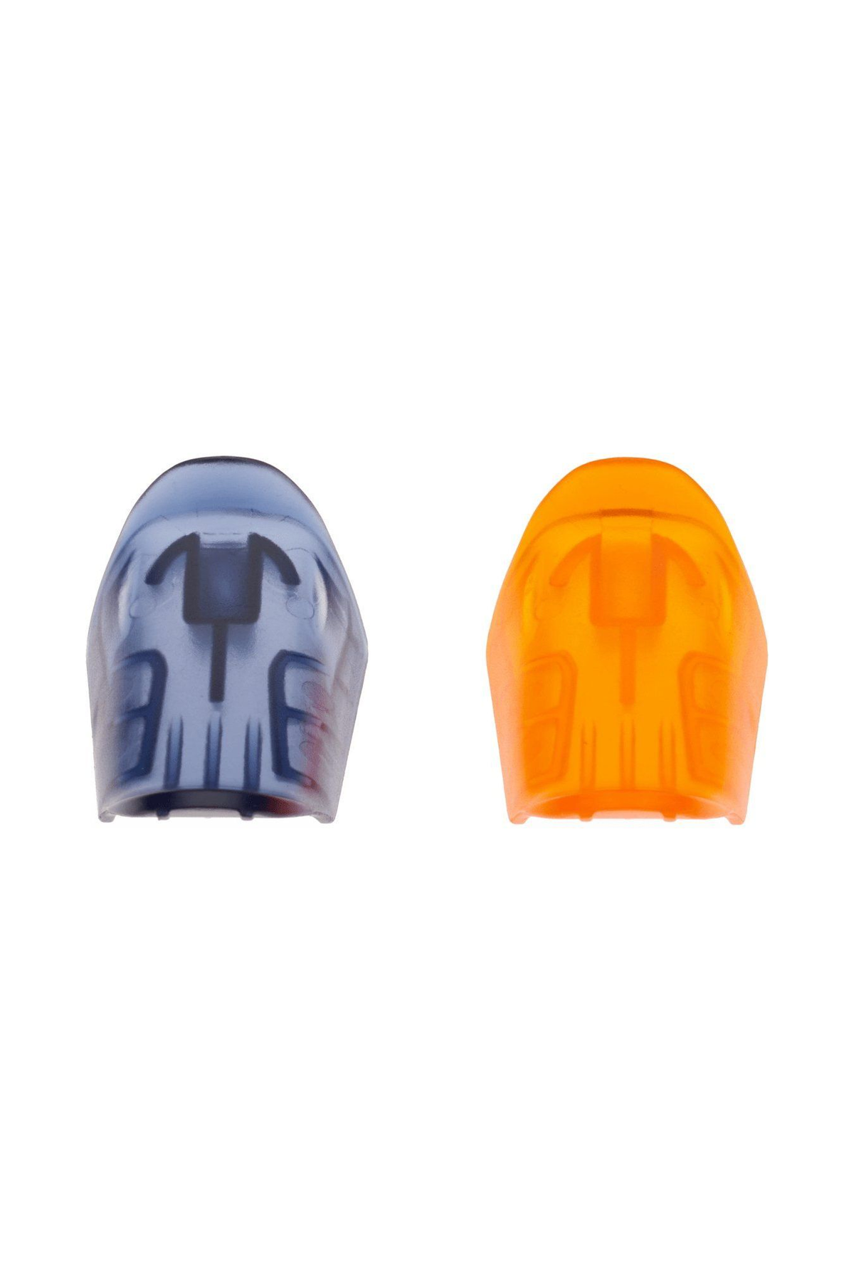 Bar Spare Winding Post Cover (SS13-SS26) (1pair)