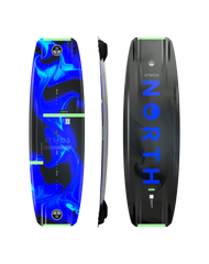 Atmos TT Board 2027
