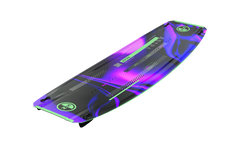 Astra TT Board 2027