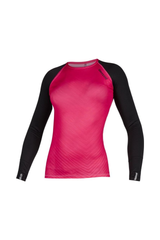 Diva L/S Rashvest 2020