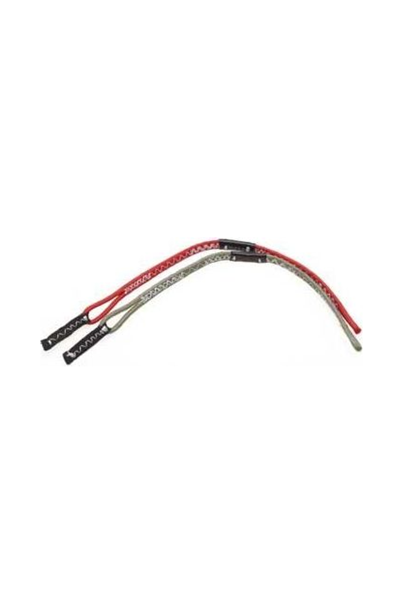 Duotone Line Spare Front Pigtails (1par)