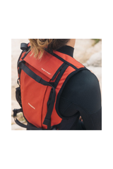 Offshore Vest 2024 - Ginger