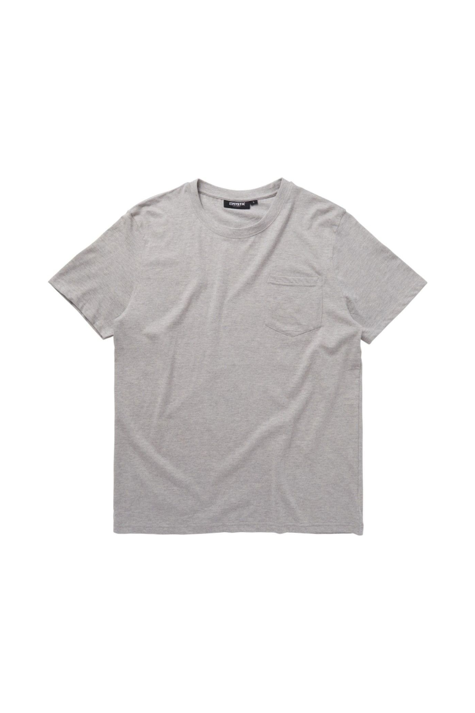 The Pocket Tee 2023