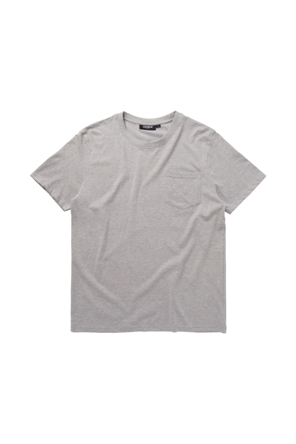 The Pocket Tee 2023
