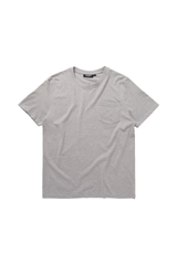 The Pocket Tee 2023
