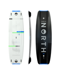 Atmos Pro TT Board 2027