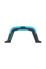 Duotone Big Air Handle 2026