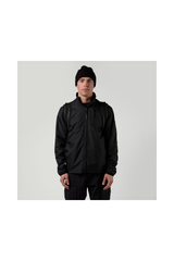 Duffle DTS 2025 - Black