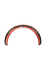 Code V3 Orange