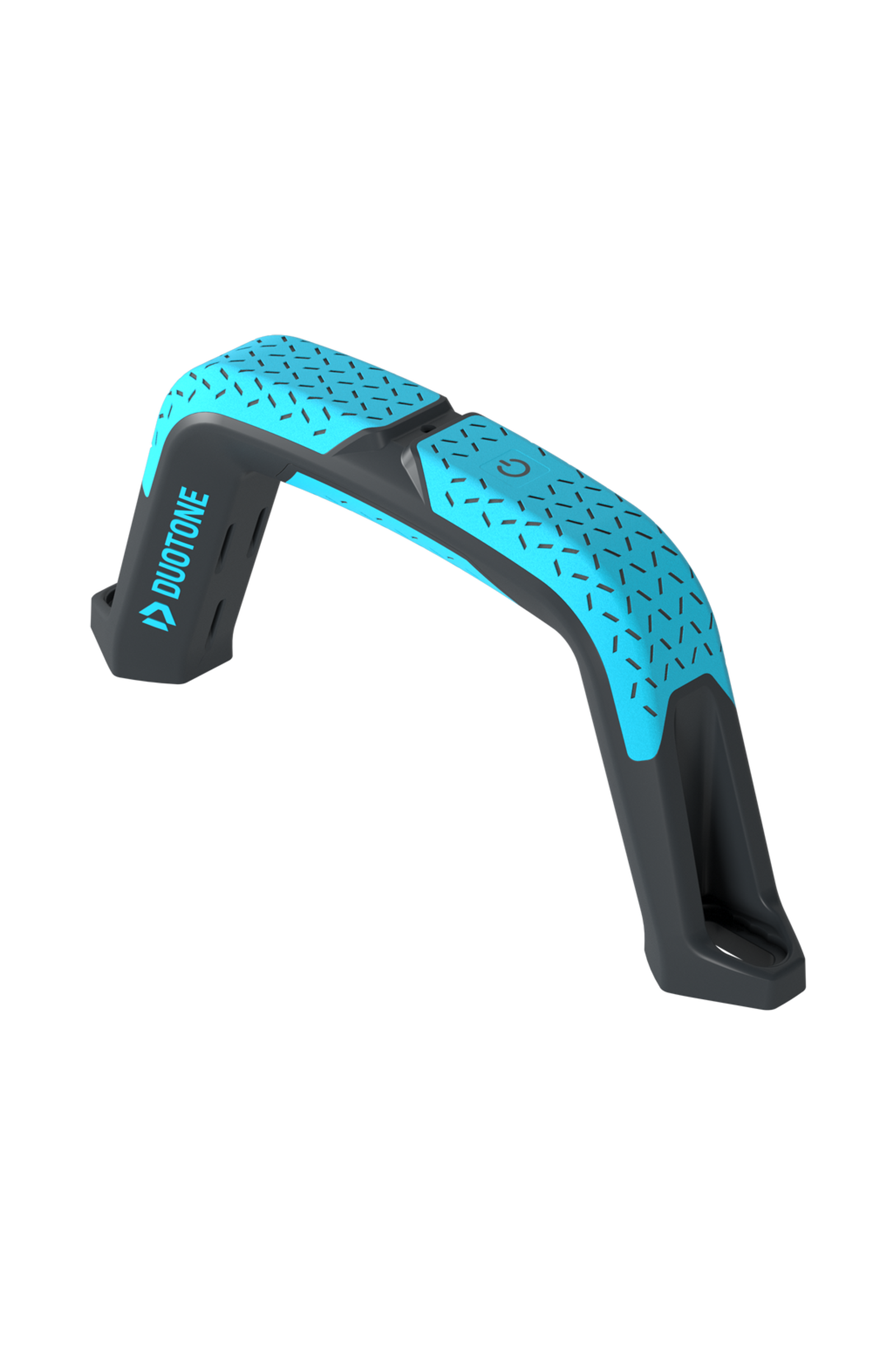 Duotone Big Air Handle 2026