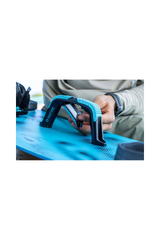 Duotone Big Air Handle 2026 action