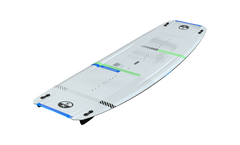 Atmos Pro TT Board 2027