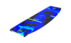 Atmos TT Board 2027